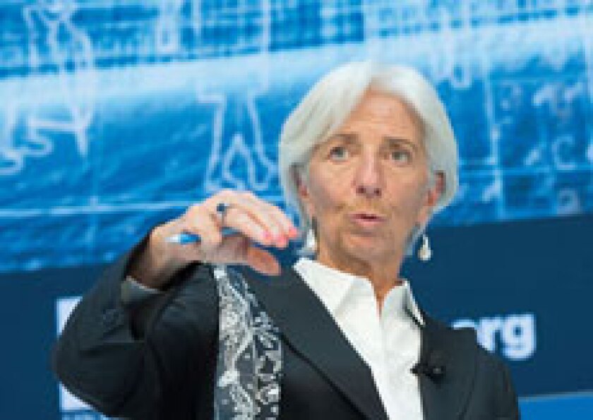 imf