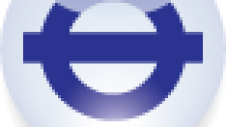 tfl-large.png