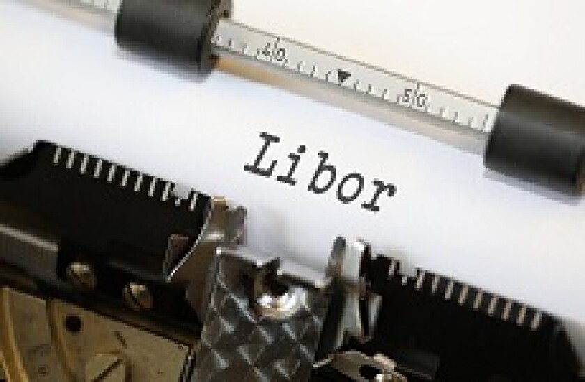 Libor