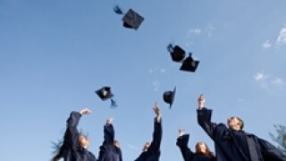 students