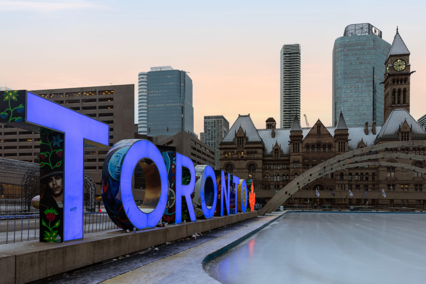 Toronto.png
