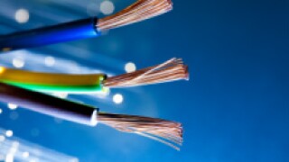 Cable 230x150