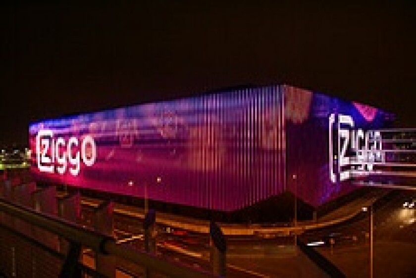 Ziggo
