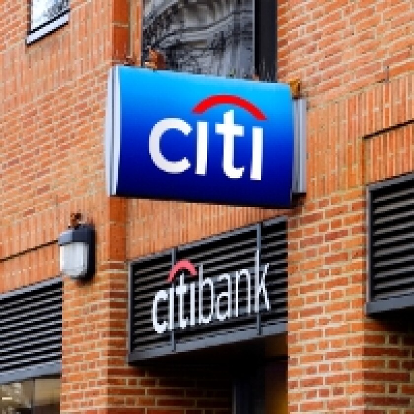 citi