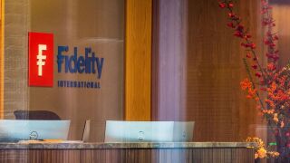 fidelity.jpg