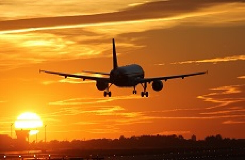 aeroplane_230px