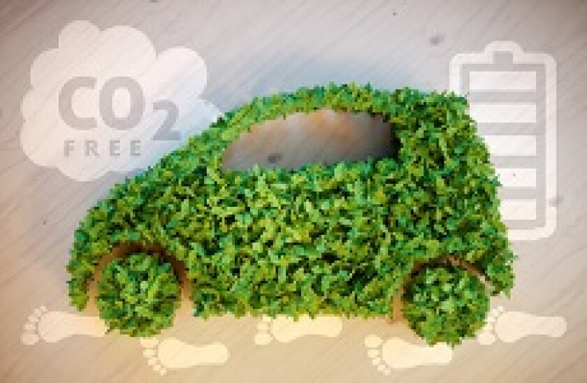 green px230