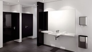 Geberit3.jpg