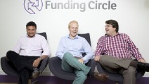 Funding Circle