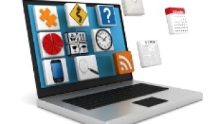 BMC Software