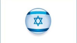 Israel icon 230px