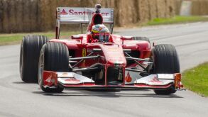 santander f1.jpg