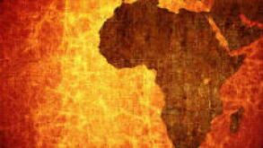 Africa_230