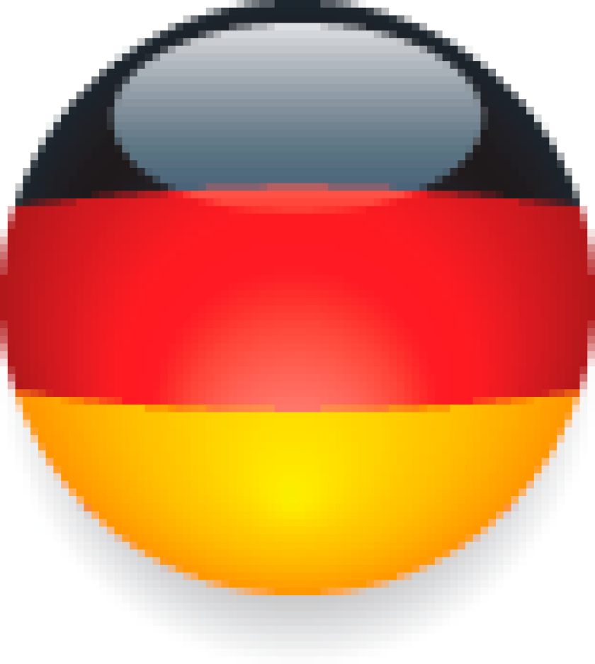 germany-large.png