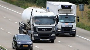 lorry_PA_230x150