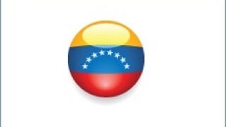 Venezuela icon 230px