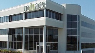 minacs
