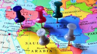 map middle east.jpg
