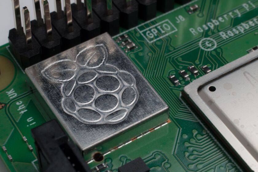 raspberry pi.jpg