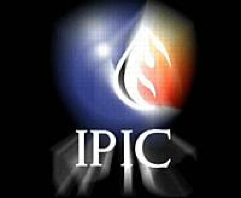 ipic.jpg
