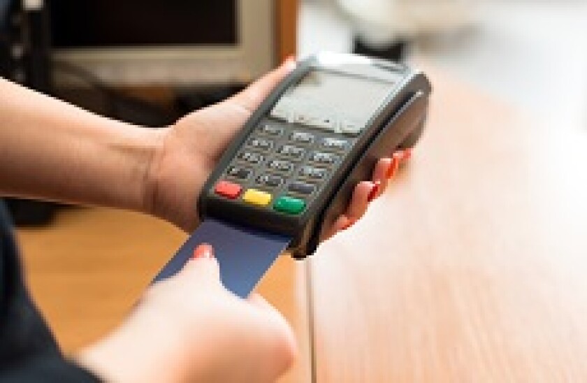 payment card 230x150