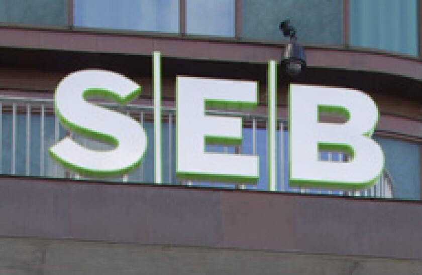 SEB 230x150