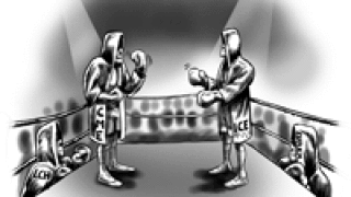 dw-fight.gif
