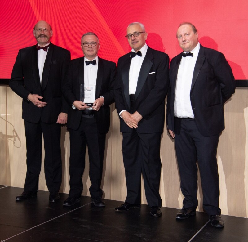 Hopkin win.jfif
