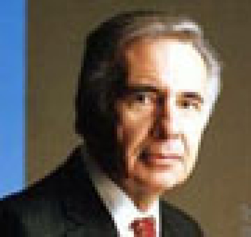 icahn.jpg
