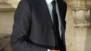Nagel Mediobanca CEO