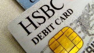 HSBC_PA_230x150