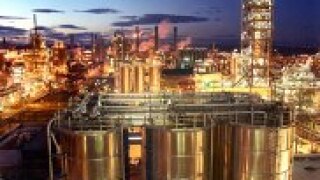 ineos-refinery.jpg