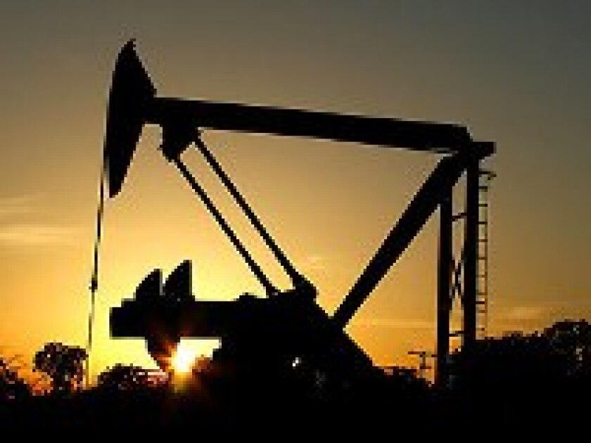 oil-drill.jpg