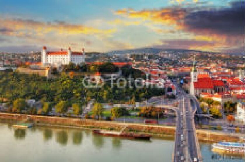 Bratislava_230