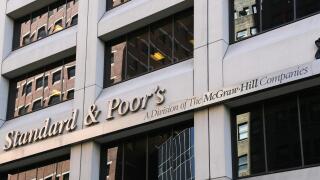 S&P HiRes 575