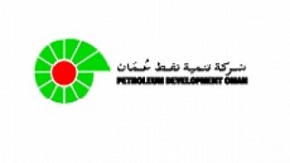 PDO230x150.jpg
