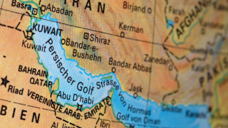 Gulf map.png
