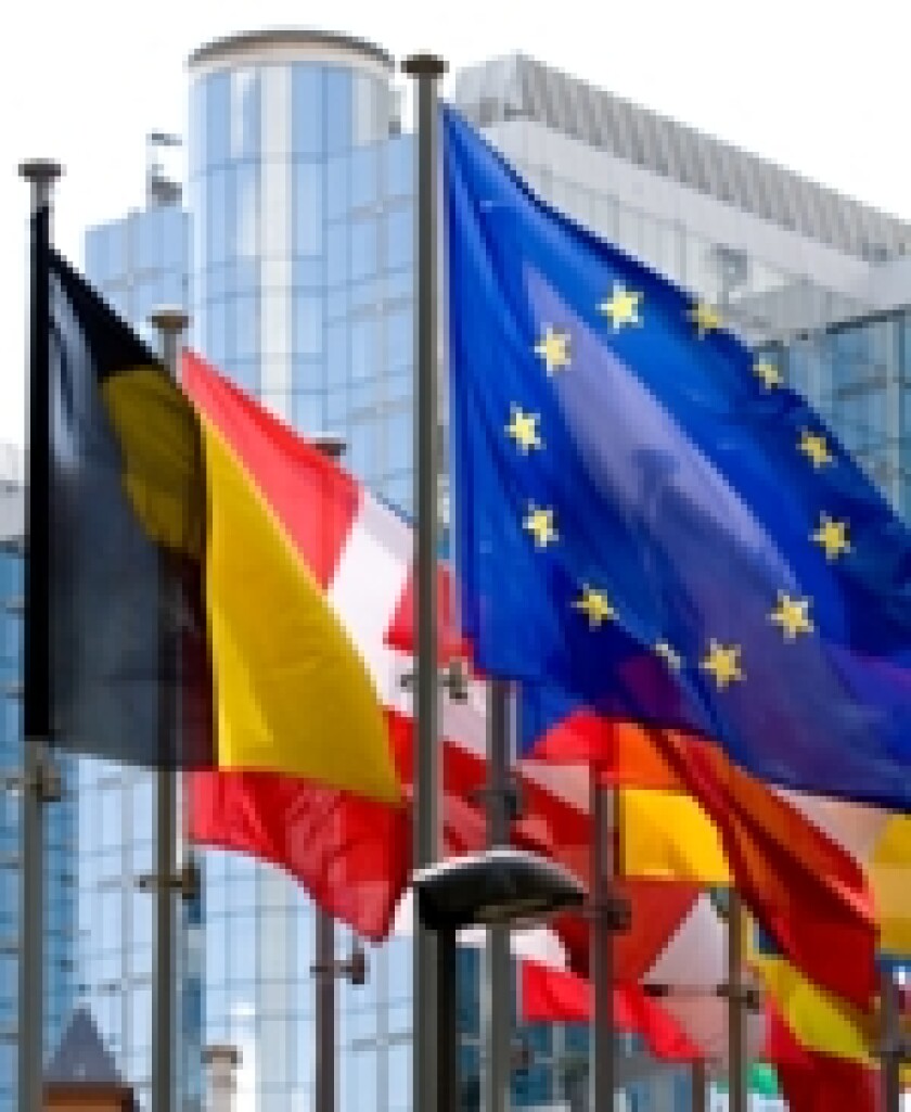 Europe