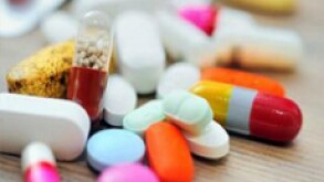 Pills_230px