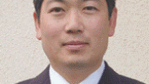 davidtademaru.gif