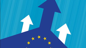 europeup