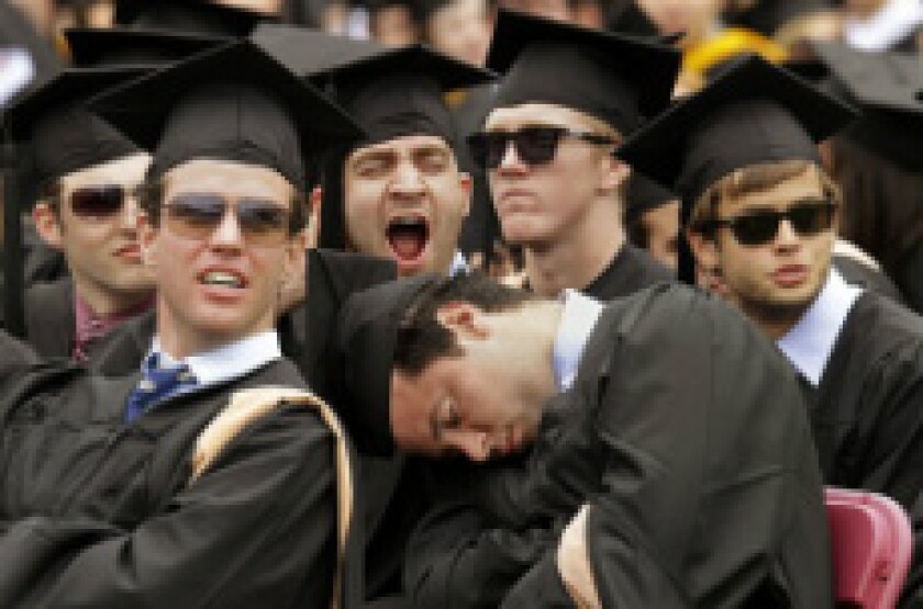 student