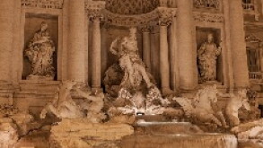 rome