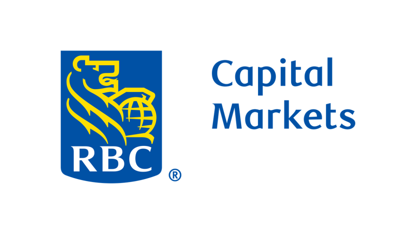 GlobalCapital Bond Awards 2021 Sponsor & Supporters