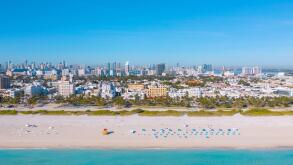 Miami Beach