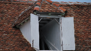window230px