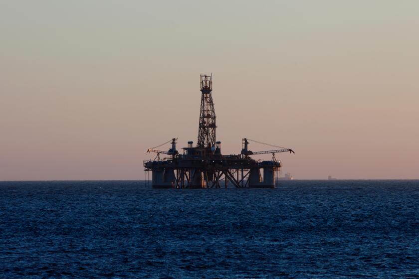 Offshore Drilling Platform Data: 20/02/13
Local: Niteroi, RJ
Autor: Eduardo Zappia