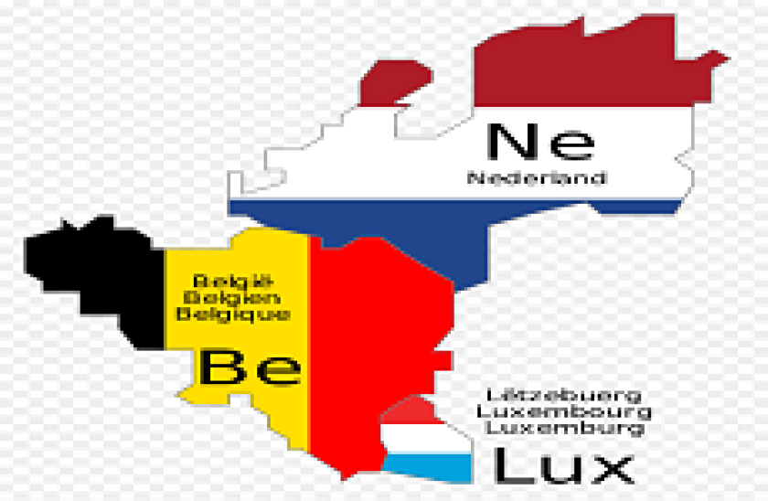 Benelux