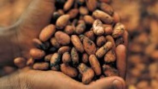 cocobod12.jpg