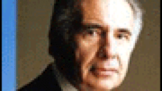 icahn.gif